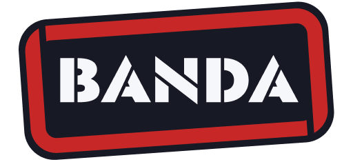 banda.6362.casino